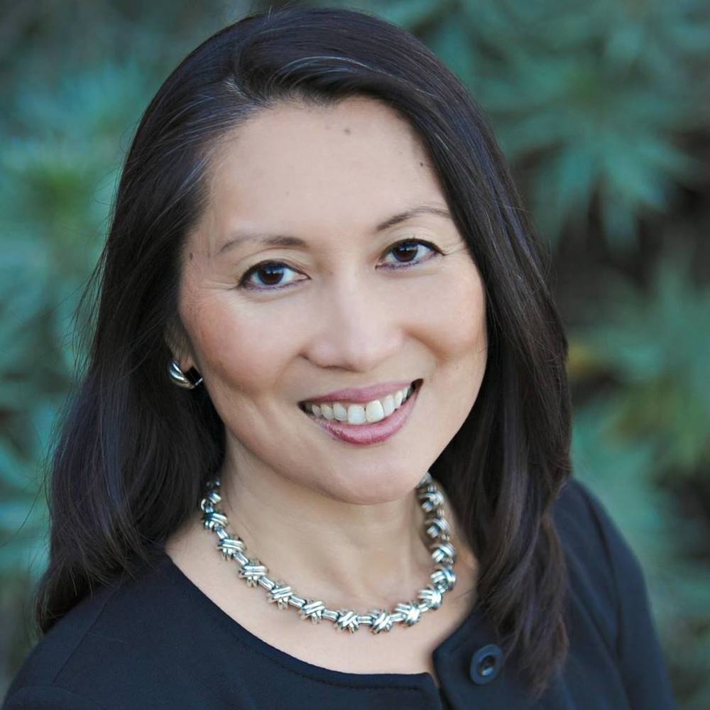 Meet your Posher, Masako